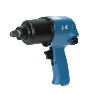 东成气动扳手小风炮FF-PB-598大扭力风炮气动工具工业级风动扳手