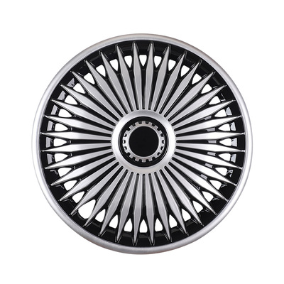 轮毂盖适用五菱之光6376nf6390