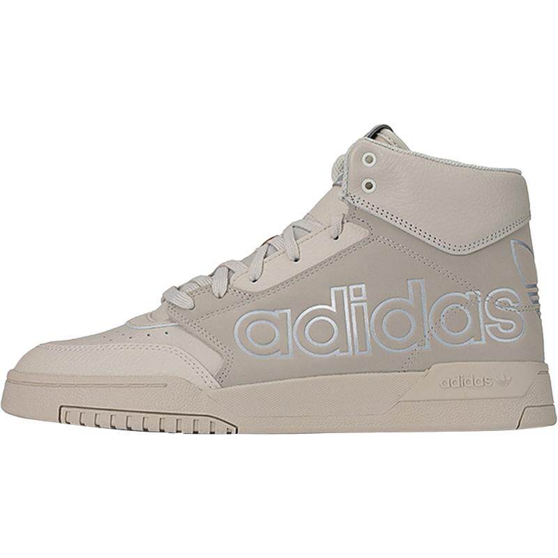 运动鞋Adidas/阿迪达斯高帮