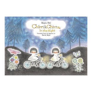 【现货】随处可见的哺乳类动物 There are Mammals Everywhere 英文原版进口外版图书