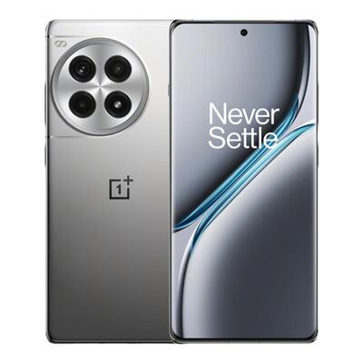 一加Ace3Pro手机旗舰双芯