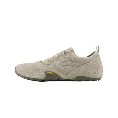 NewBalance官方舒适薄底休闲鞋