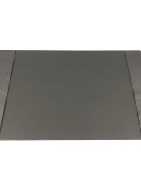 样板间书房软装饰品飘窗台书桌摄影主题单反相机长筒胶卷皮革垫板