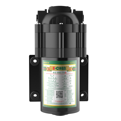 原装三角洲水泵假一赔十