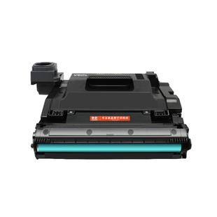 适用惠普109a硒鼓NS 1005c 1005w W1109A成像鼓墨粉碳粉盒NS 1020 1020w/c/n墨盒Laser MFP HP1005感光鼓组件