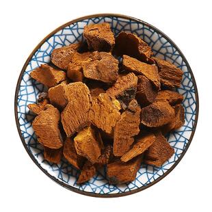 中药饮片 按方抓中药 抓中药中药材抓配 代抓按方抓配 打粉代煎