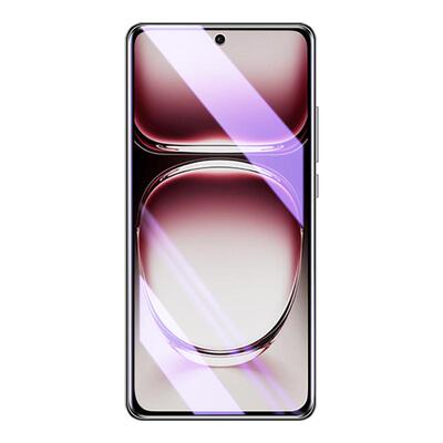 尤星适用opporeno12手机膜