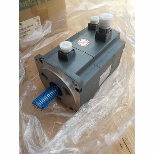 询价1FL6061-1AC61-0AH1V90高惯量伺服电