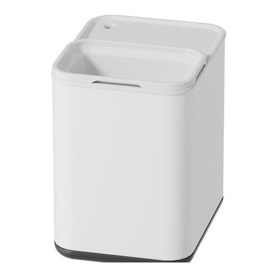 干湿分离茶渣桶GAOK正品