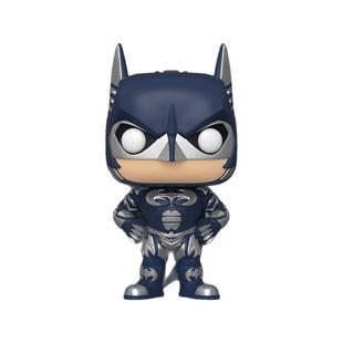 Funko丰高POP DC基顿蝙蝠侠 克鲁尼周边收藏手办潮玩摆件新年礼物