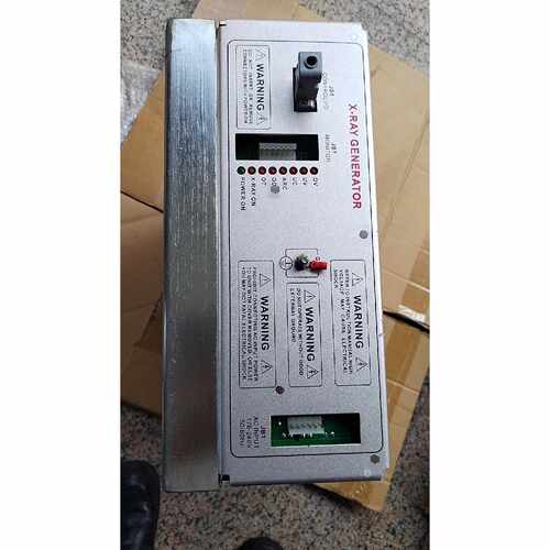 美国Spellman斯派曼AT303高压发生器80160，议价商品