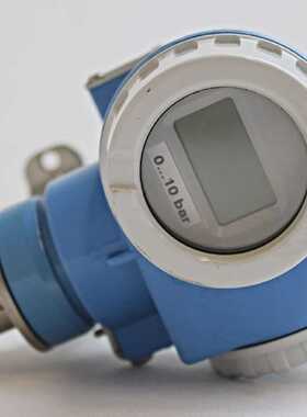 ENDRESSHAUSER Cerabar S PMC731-R11P1E21M1 Drucktransmitter -