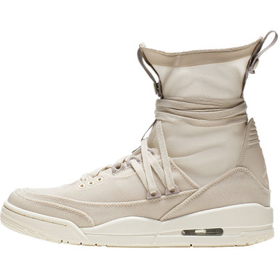 耐克男女复古时尚休闲高帮板鞋