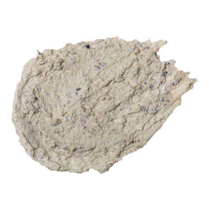 LUSH海藻玫瑰舒缓涂抹面膜