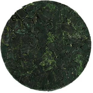 压缩海带苗嫩级食材泡发即食凉拌小海带丝水产干货免洗海带圆片特