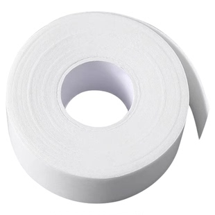 领口吸汗神器衣帽贴帽檐一次性衣领防汗透气贴衬衫领子袖子防脏垫