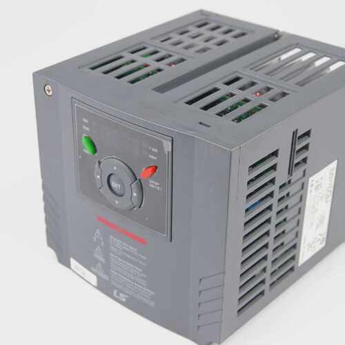 LS SV022FP5-2