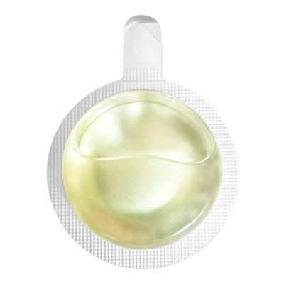 遮阳板汽车补充液香薰持久淡香