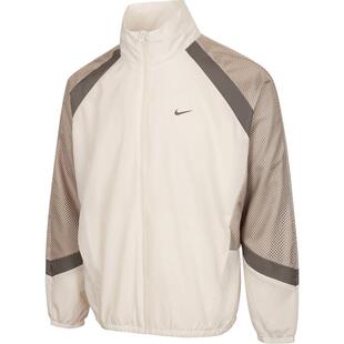 滔搏NIKE耐克男子AS M NK WVN ICON运动健身夹克外套HV3364-133