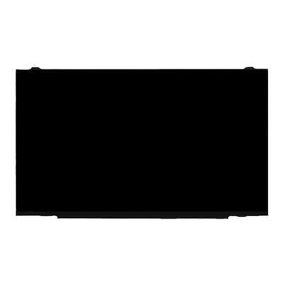 戴尔15-354935623558原装屏幕