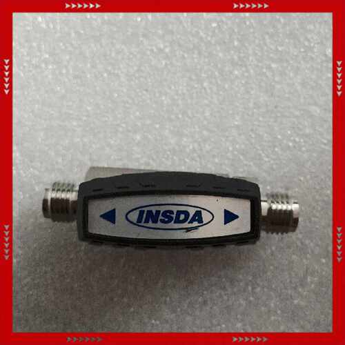 【问价】INSDA英思达球阀，BVJ-02-OD-S6L-T-1P。