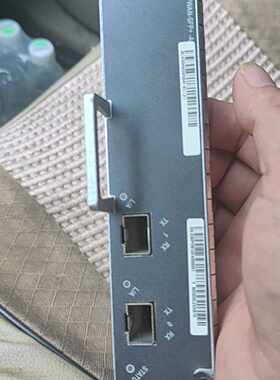 【询价】BP51-2x10GBase适用
