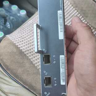 【询价】BP51-2x10GBase适用