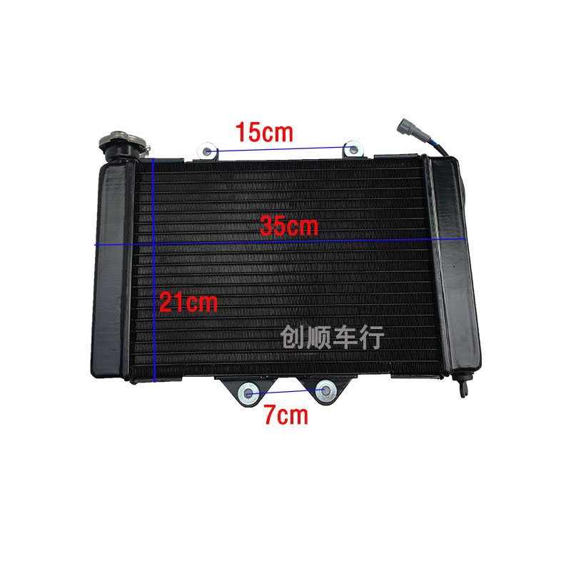 忍者水箱水冷散热n19v6宝雕枭风