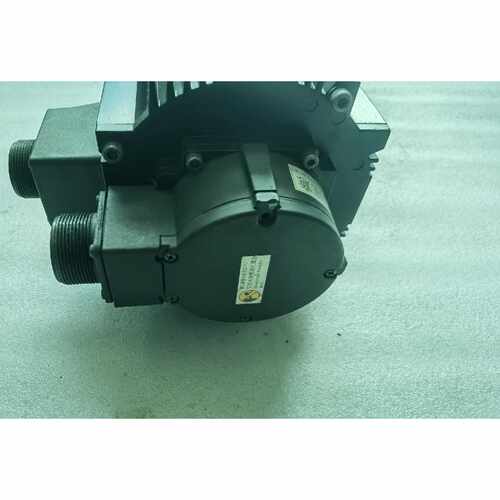 议价电机，MDME152GCGM，实图拍摄，功能包好，不包邮