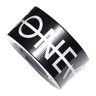 【2件88折】gd权志龙ins同款胶带装饰雏菊pmo胶纸diy手机手账贴纸