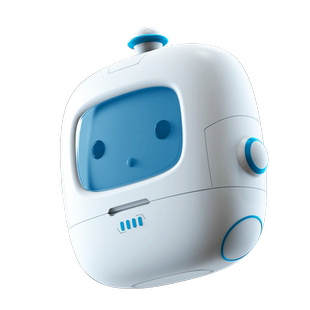 水杯名字印章防水不掉色儿童姓名贴幼儿园入学必备用品小班宝宝章