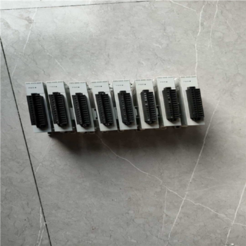 询价议价FX54ADADP模拟量输入模块适用
