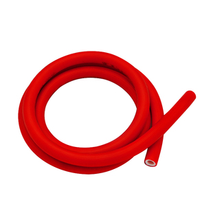 港信家用煤气管软管天然气管道液化气灶软管厨房天燃气管配件管子