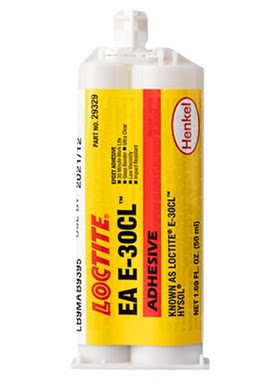 环氧树脂焊接高强度胶水loctite