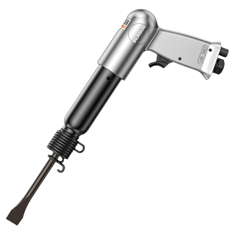 气铲气动铲冲击枪多功能强力气锤振动敲击凿除锈枪剃刹车片机铲刀