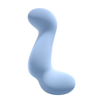 【知梦人】枕床上大人形成人侧卧