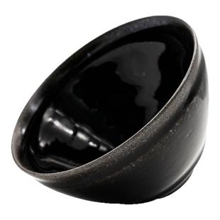 千盏堂 直播建阳建盏通天龙窑柴烧油滴兔毫建盏杯主人杯直播链接