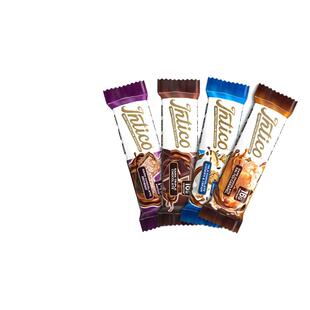 临期特价phd乳清蛋白棒bombbar代餐饱腹健身增肌抗饿解馋休闲零食