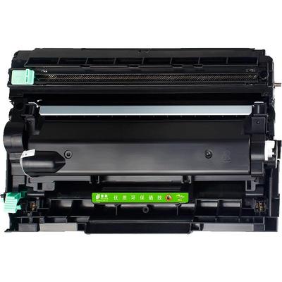 适用l2550dw打印机DCP7195DW粉盒