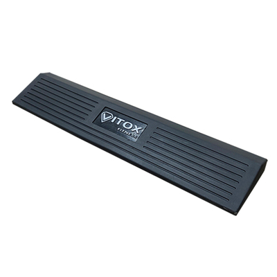 杠铃硬拉抗砸降噪减震垫