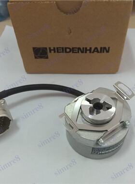 议价海德汉ID684645-02 ERN 1320 1024 40S16-FY编码器HEIDENHAIN
