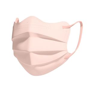 孕妇专用口罩防甲醛异味二手烟蝴蝶形活性炭餐饮厨房防油烟独立装