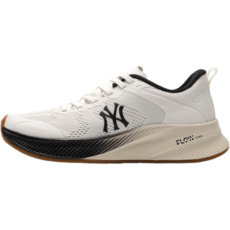 MLBЬЬŮЬ¿ԼЬ532.31Ԫȯ