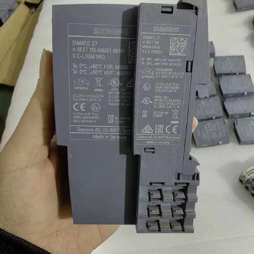 询价6ES7155-6AU01-0BN0