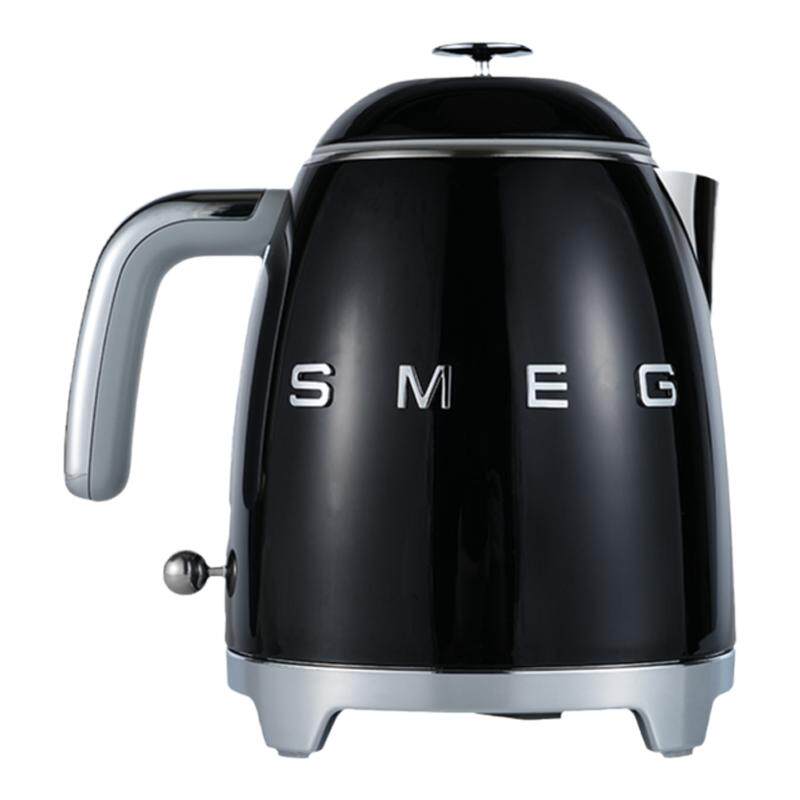 SMEG小型双层电水壶KLF05系列