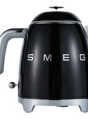 SMEG小型双层电水壶KLF05系列