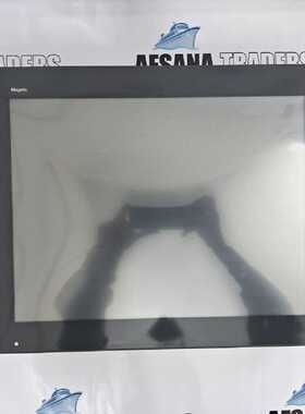 施耐德电动MagelisHMIDT73215触摸智能显示屏XGA带HMIG3U