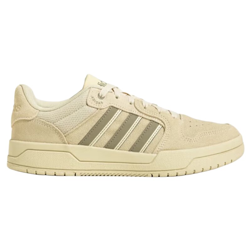 adidas/阿迪达斯男鞋女鞋新款低帮舒适休闲运动板鞋JS3007