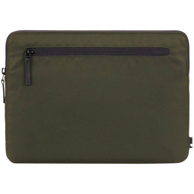 INCASE Compact苹果笔记本 适配2022款13寸/2019款16寸MacBook Pro/Air简约内胆包