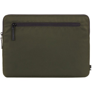 INCASE Compact苹果笔记本 适配2022款13寸/2019款16寸MacBook Pro/Air简约内胆包